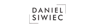 Daniel Siwiec logo