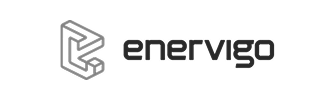 Enervigo logo