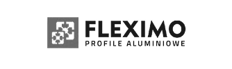 Fleximo logo