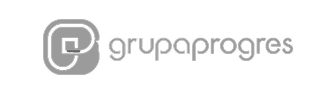 Grupaprogres logo
